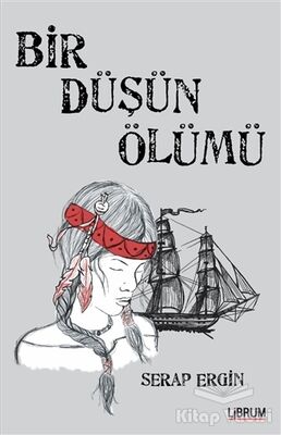 Bir Düşün Ölümü - 1