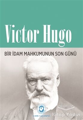 Bir İdam Mahkumunun Son Günü - 1