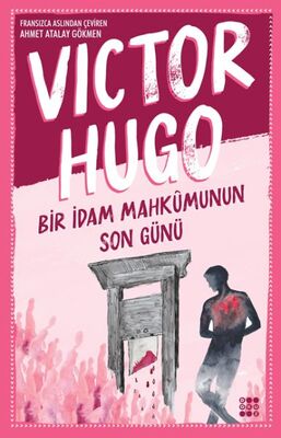 Bir İdam Mahkumunun Son Günü - 1