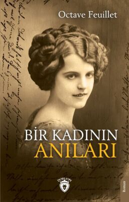 Bir Kadının Anıları - 1