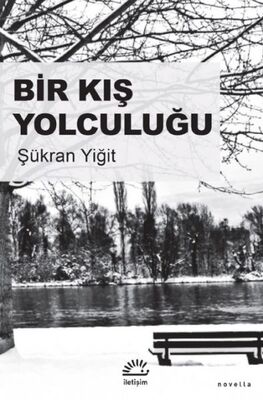 Bir Kış Yolculuğu - 1