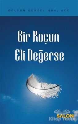 Bir Koçun Eli Değerse - 1