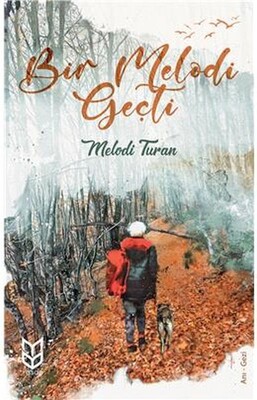 Bir Melodi Geçti - Dorlion Yayınları