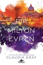 Bir Milyon Evren - 1