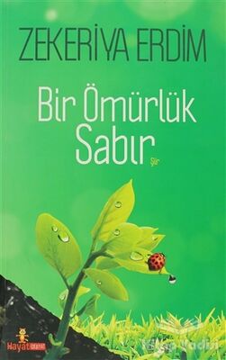 Bir Ömürlük Sabır - 1