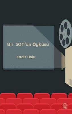 Bir Sonun Öyküsü - 1