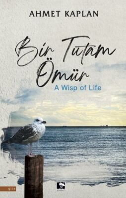 Bir Tutam Ömür - 1