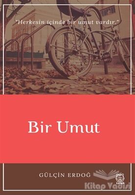 Bir Umut - 1