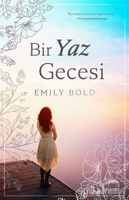 Bir Yaz Gecesi - 1