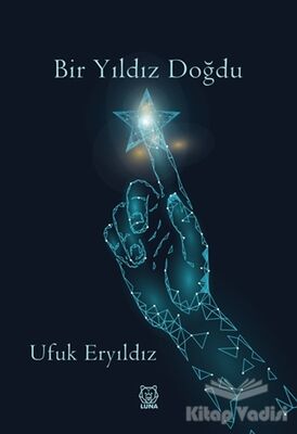 Bir Yıldız Doğdu - 1