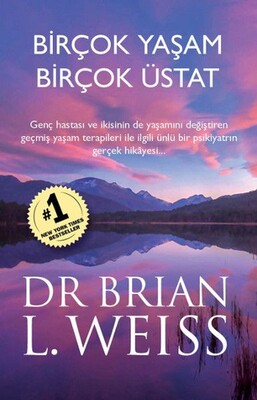 Birçok Yaşam Birçok Üstat - Butik Yayınları