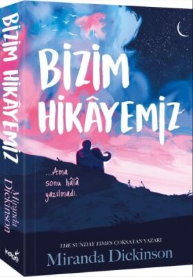 Bizim Hikayemiz - 1