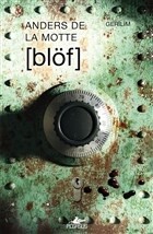 Blöf - Pegasus Yayınları