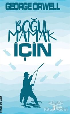 Boğulmamak İçin - 1