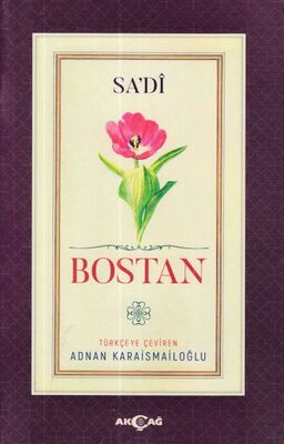 Bostan - 1