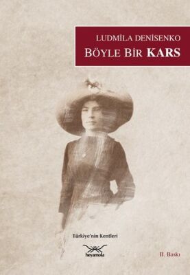 Böyle Bir Kars - 1