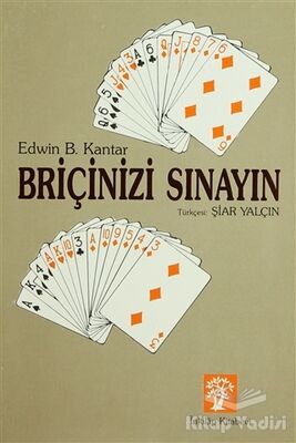 Briçinizi Sınayın - 1