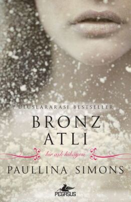 Bronz Atlı - 1