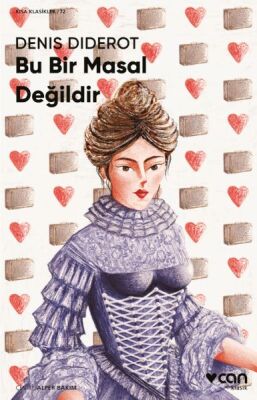 Bu Bir Masal Degildir - 1