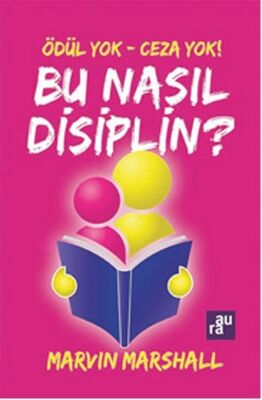 Bu Nasıl Disiplin? - 1