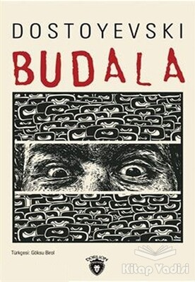 Budala - Dorlion Yayınları