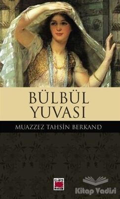 Bülbül Yuvası - 1