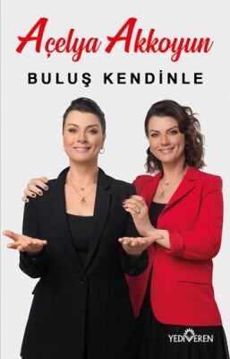 Buluş Kendinle - 1