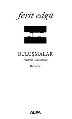 Buluşmalar - 1