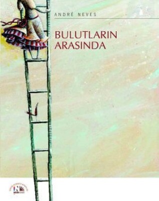 Bulutların Arasında - Nesin Yayınları