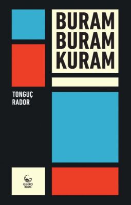 Buram Buram Kuram - 1