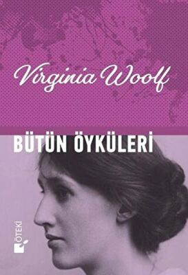 Bütün Öyküler - 1