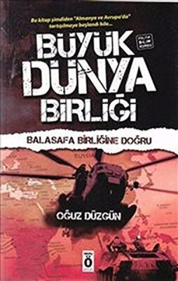 Büyük Dünya Birliği - 1