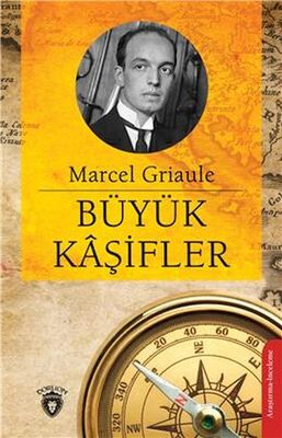 Büyük Kâşifler - 1