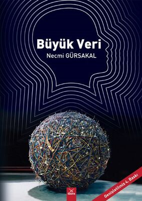 Büyük Veri - 1