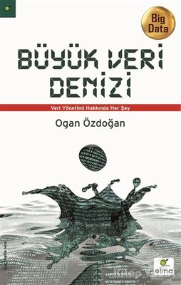 Büyük Veri Denizi - 1