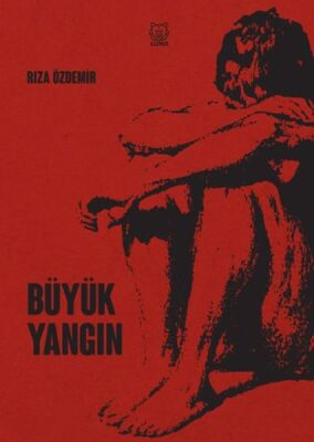 Büyük Yangın - 1