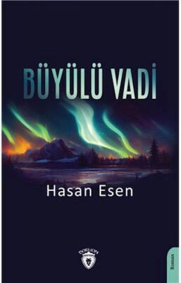 Büyülü Vadi - 1