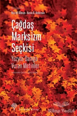 Çağdaş Marksizm Seçkisi - Yordam Kitap