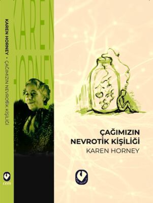 Çağımızın Nevrotik Kişiliği - 1