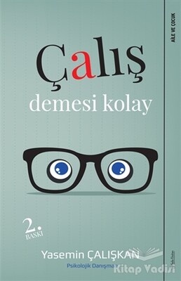 Çalış Demesi Kolay - Sola Unitas