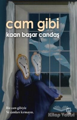 Cam Gibi - 1