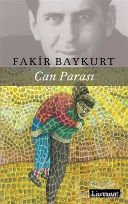 Can Parası - Literatür Yayınları