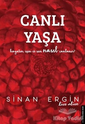 Canlı Yaşa - 1