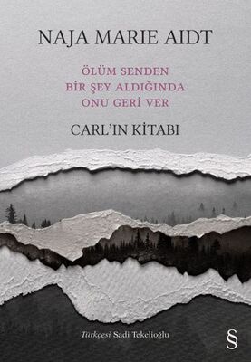 Carl’ın Kitabı - 1