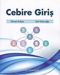 Cebire Giriş - 1