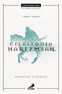 Celaleddin Harezmşah - 1