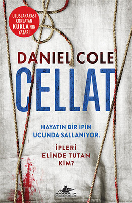 Cellat - Pegasus Yayınları