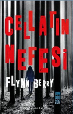 Cellatın Nefesi - 1