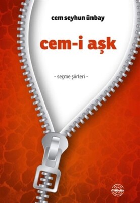 Cem-i Aşk - Mühür Kitaplığı