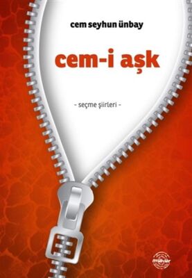 Cem-i Aşk - 1